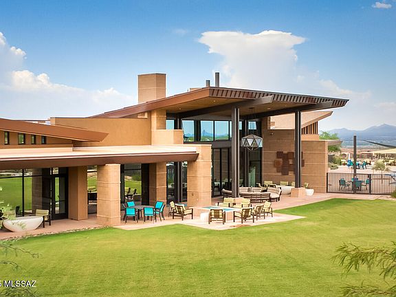 Marana, Arizona, 85658, United States, 2 Bedrooms Bedrooms, ,2 BathroomsBathrooms,Residential,Forsale,2004431