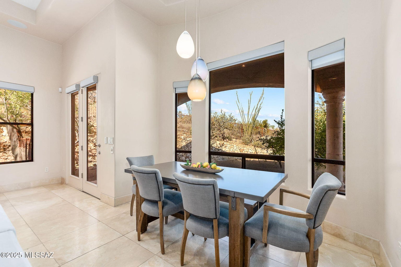 Tucson, Arizona, 85745, United States, 5 Bedrooms Bedrooms, ,5 BathroomsBathrooms,Residential,Forsale,2004432