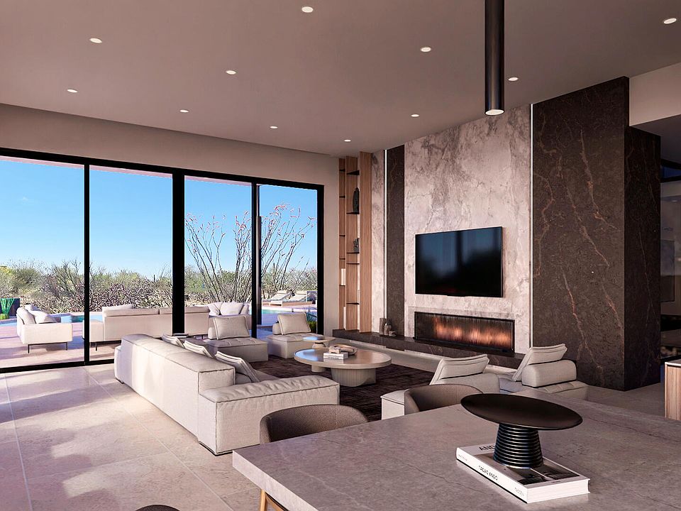 Oro Valley, Arizona, 85755, United States, 3 Bedrooms Bedrooms, ,4 BathroomsBathrooms,Residential,Forsale,2004441