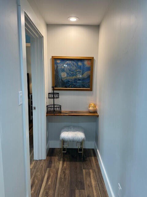 Jasper, Tennessee, 37347, United States, 4 Bedrooms Bedrooms, ,4 BathroomsBathrooms,Residential,Forsale,1963565