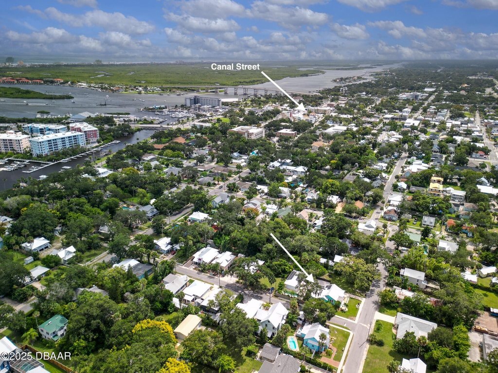 New Smyrna Beach, Florida, 32168, United States, 4 Bedrooms Bedrooms, ,3.5 BathroomsBathrooms,Residential,Forsale,1964579