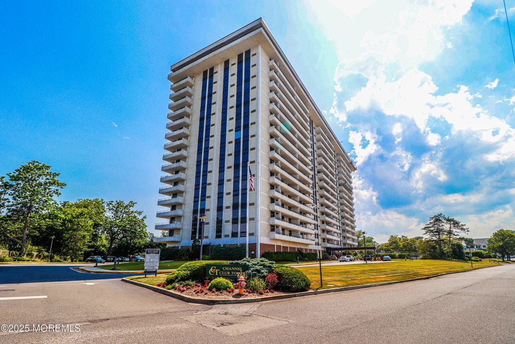 Monmouth Beach, New Jersey, 07750, United States, 1 Bedroom Bedrooms, ,1.5 BathroomsBathrooms,Residential,Forsale,2012963