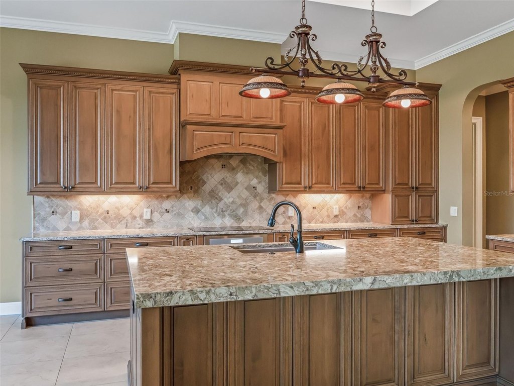 OCALA, Florida, 34482, United States, 4 Bedrooms Bedrooms, ,3.5 BathroomsBathrooms,Residential,Forsale,2003963