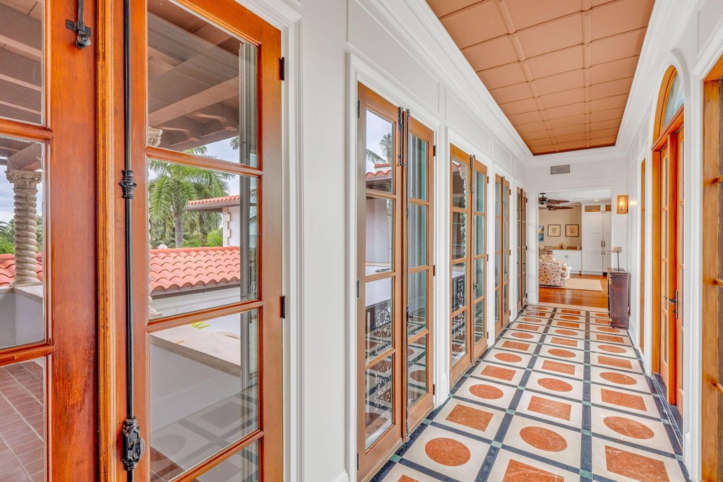 Key Colony, Florida, 33051, United States, 4 Bedrooms Bedrooms, ,4.5 BathroomsBathrooms,Residential,Forsale,2004355