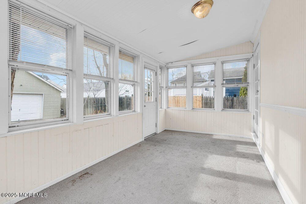 Lake Como, New Jersey, 07719, United States, 2 Bedrooms Bedrooms, ,2 BathroomsBathrooms,Residential,Forsale,2004839