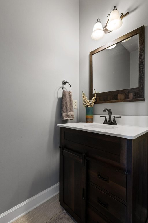 Chattanooga, Tennessee, 37421, United States, 4 Bedrooms Bedrooms, ,2.5 BathroomsBathrooms,Residential,Forsale,2009588