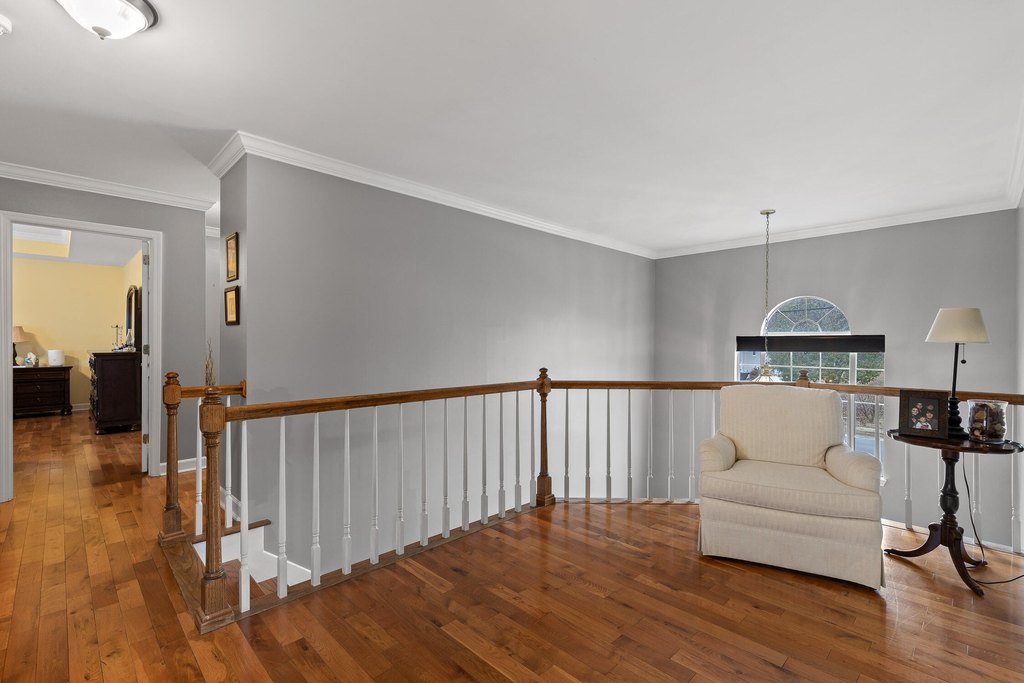 Chattanooga, Tennessee, 37421, United States, 4 Bedrooms Bedrooms, ,2.5 BathroomsBathrooms,Residential,Forsale,2009588