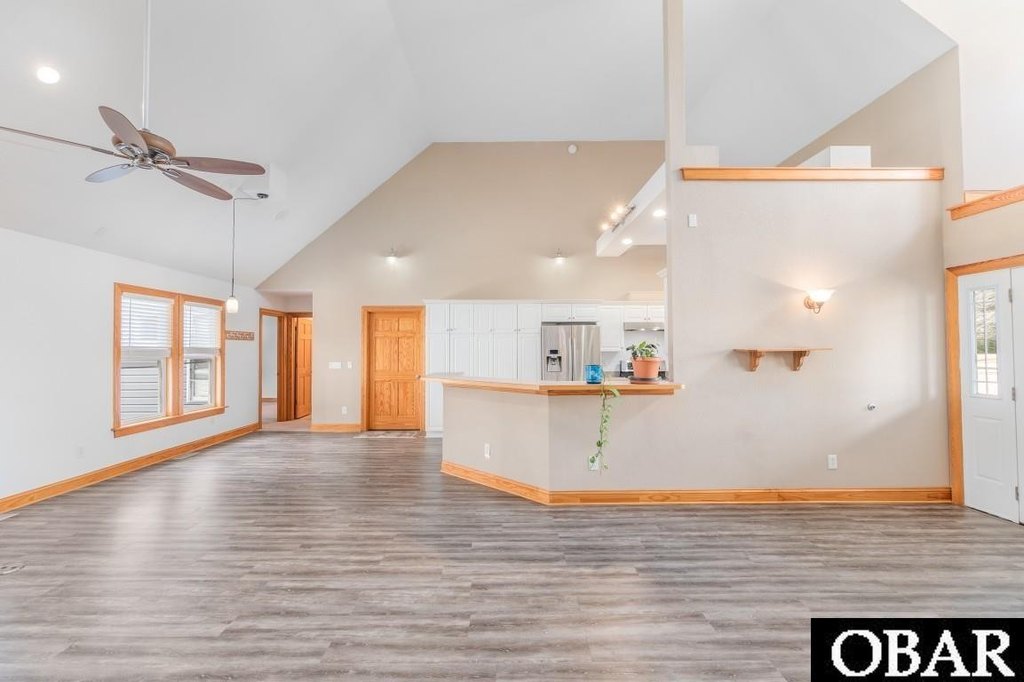 Jarvisburg, North Carolina, 27947, United States, 3 Bedrooms Bedrooms, ,3 BathroomsBathrooms,Residential,Forsale,2010252