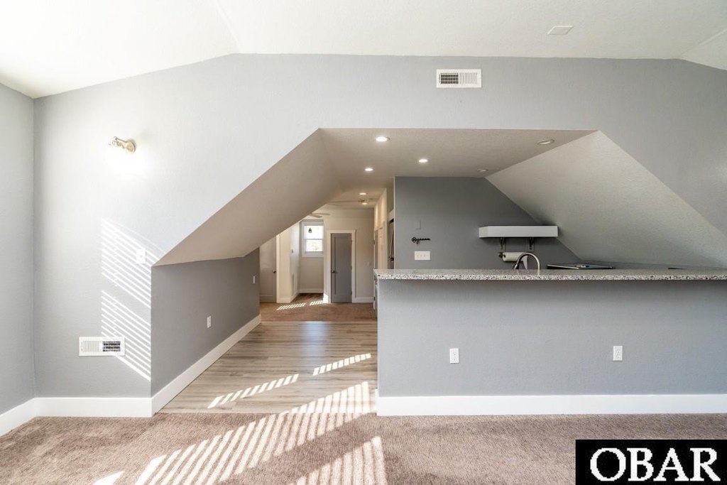 Jarvisburg, North Carolina, 27947, United States, 3 Bedrooms Bedrooms, ,3 BathroomsBathrooms,Residential,Forsale,2010252