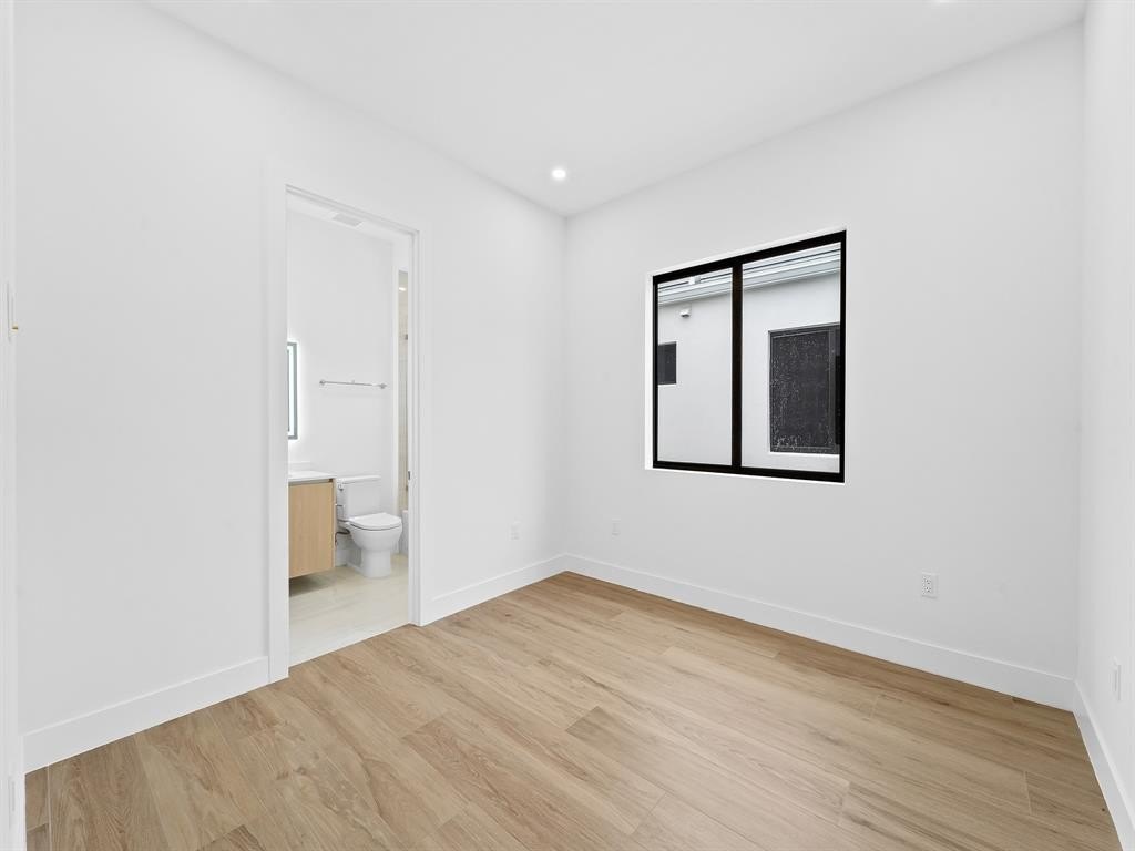 Fort Lauderdale, Florida, 33316, United States, 4 Bedrooms Bedrooms, ,4 BathroomsBathrooms,Residential,Forsale,2004484