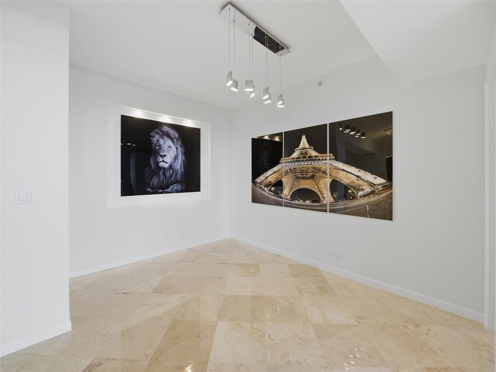 Fort Lauderdale, Florida, 33308, United States, 2 Bedrooms Bedrooms, ,2 BathroomsBathrooms,Residential,Forsale,2004493