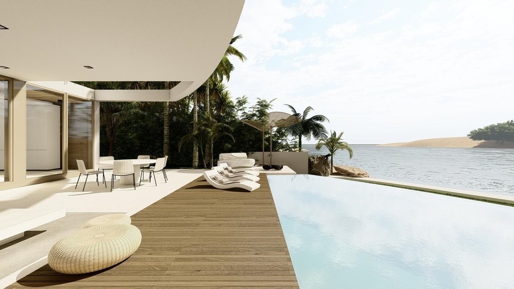 Manalapan, Florida, 33462, United States, 6 Bedrooms Bedrooms, ,7.5 BathroomsBathrooms,Residential,Forsale,2010637