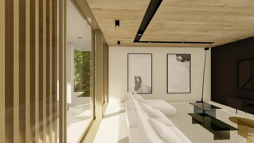 Manalapan, Florida, 33462, United States, 6 Bedrooms Bedrooms, ,7.5 BathroomsBathrooms,Residential,Forsale,2010637