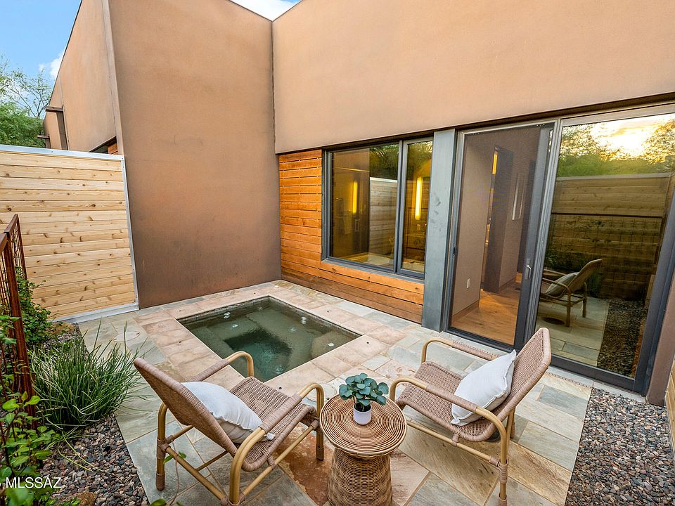 Tucson, Arizona, 85739, United States, 2 Bedrooms Bedrooms, ,3 BathroomsBathrooms,Residential,Forsale,2004442