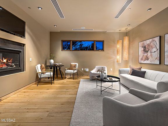 Tucson, Arizona, 85739, United States, 3 Bedrooms Bedrooms, ,3 BathroomsBathrooms,Residential,Forsale,2004443