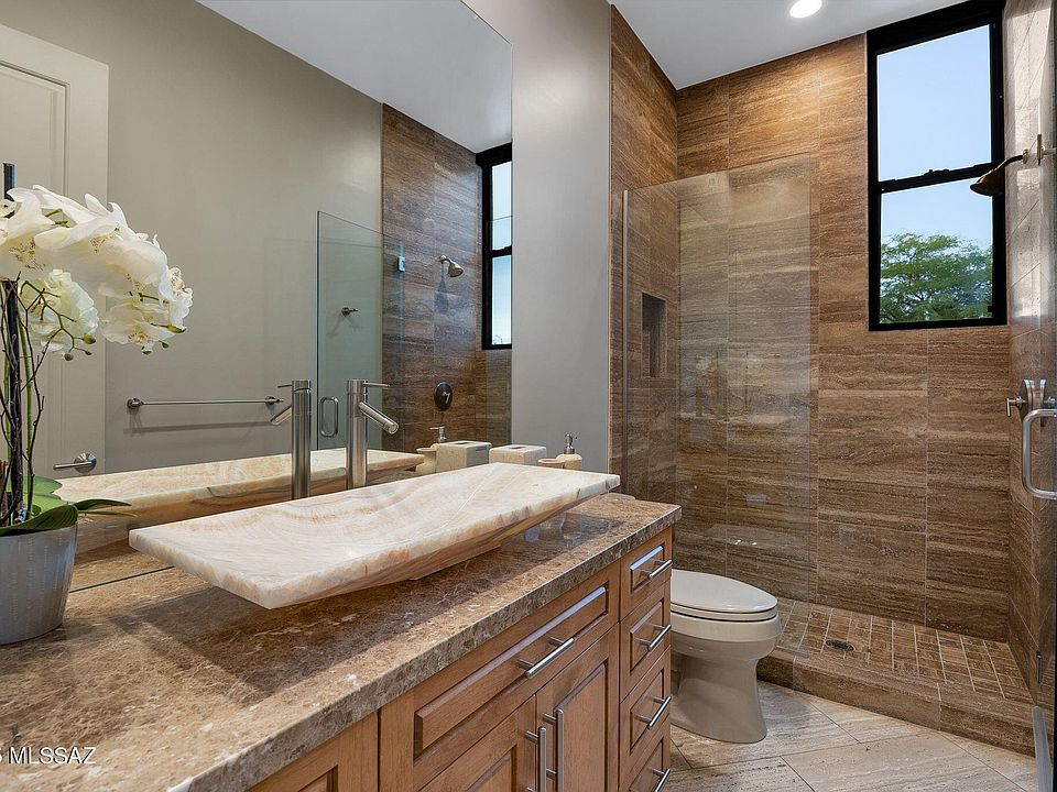 Oro Valley, Arizona, 85755, United States, 3 Bedrooms Bedrooms, ,4 BathroomsBathrooms,Residential,Forsale,2004446