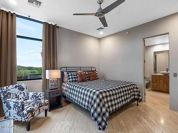 Oro Valley, Arizona, 85755, United States, 3 Bedrooms Bedrooms, ,4 BathroomsBathrooms,Residential,Forsale,2004446