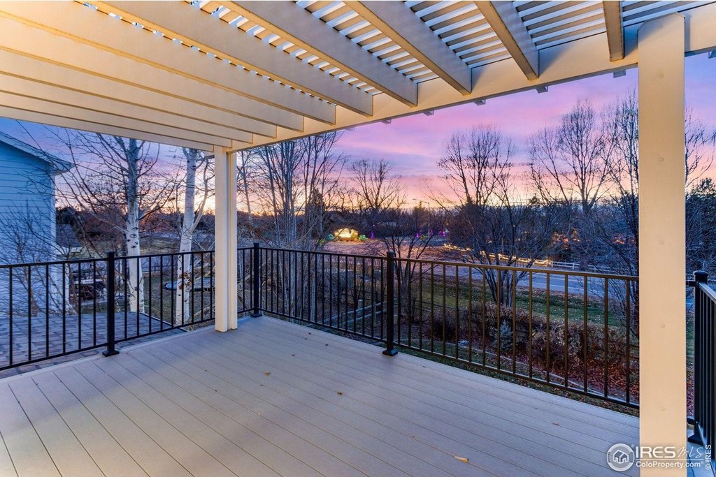 Windsor, Colorado, 80528, United States, 5 Bedrooms Bedrooms, ,3.5 BathroomsBathrooms,Residential,Forsale,2009202