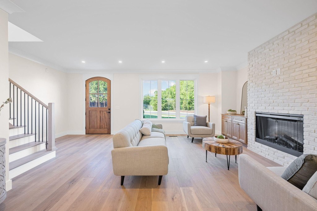 Cleveland, Tennessee, 37312, United States, 3 Bedrooms Bedrooms, ,2.5 BathroomsBathrooms,Residential,Forsale,1963564