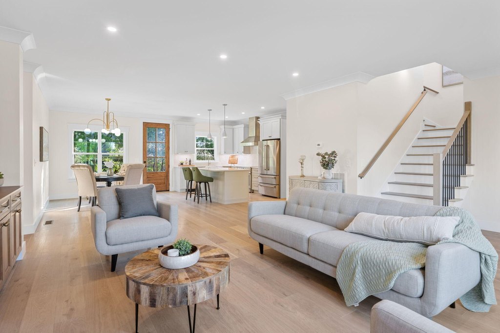 Cleveland, Tennessee, 37312, United States, 3 Bedrooms Bedrooms, ,2.5 BathroomsBathrooms,Residential,Forsale,1963564