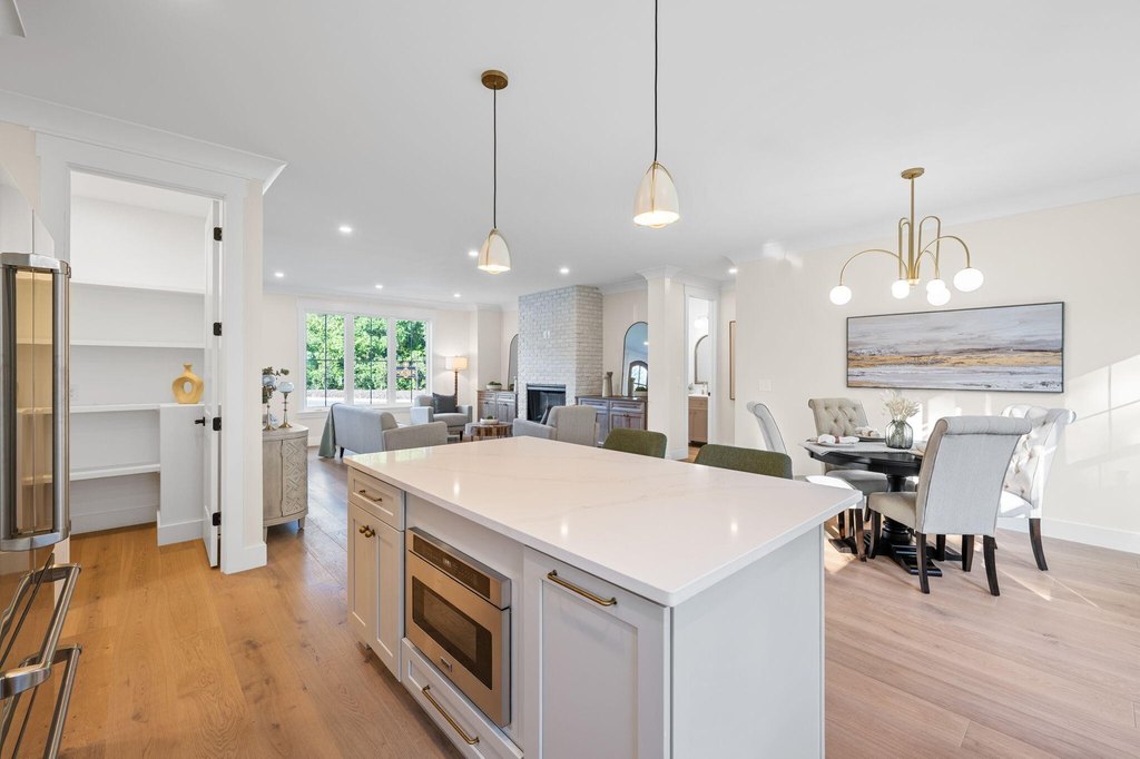 Cleveland, Tennessee, 37312, United States, 3 Bedrooms Bedrooms, ,2.5 BathroomsBathrooms,Residential,Forsale,1963564