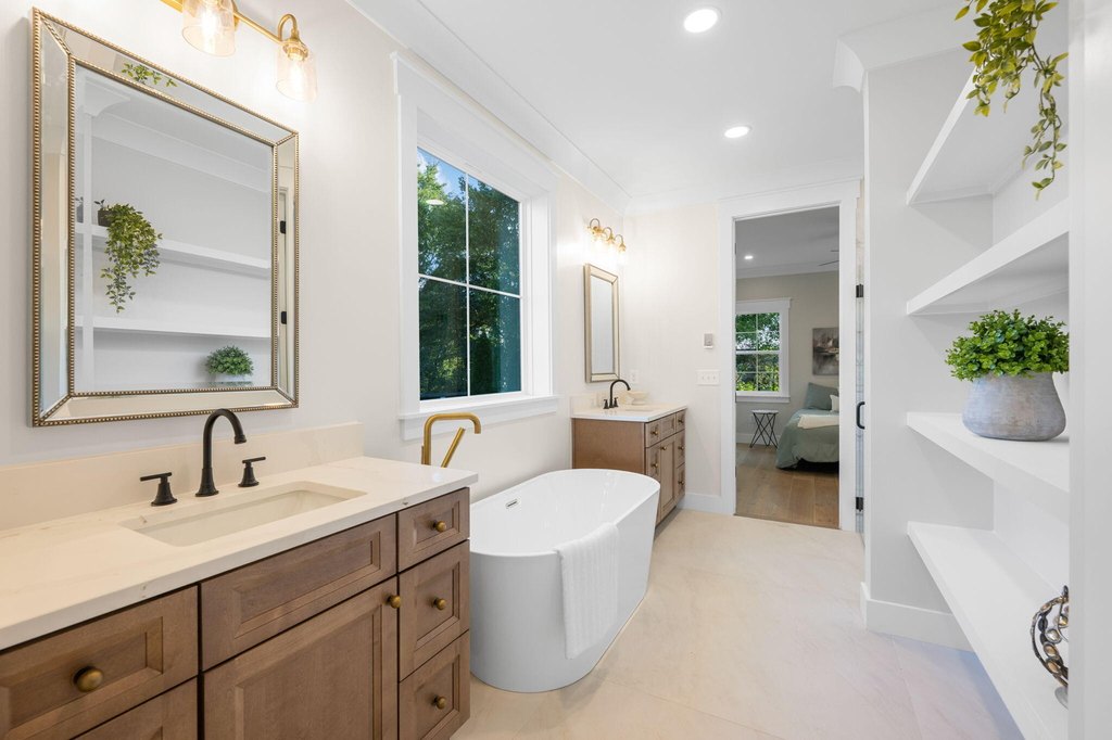 Cleveland, Tennessee, 37312, United States, 3 Bedrooms Bedrooms, ,2.5 BathroomsBathrooms,Residential,Forsale,1963564