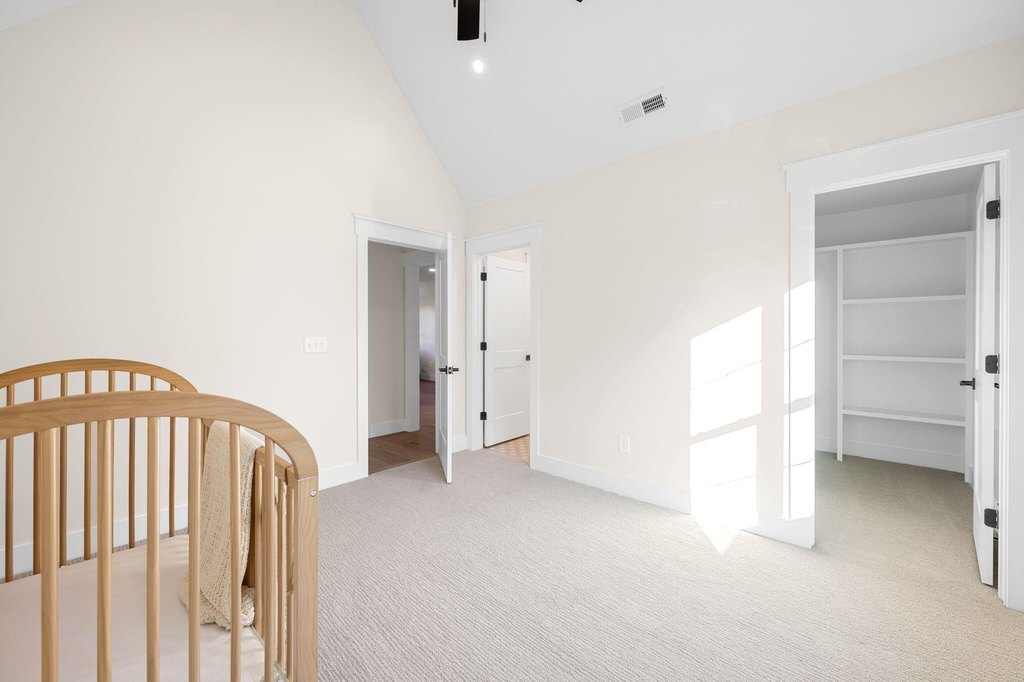 Cleveland, Tennessee, 37312, United States, 3 Bedrooms Bedrooms, ,2.5 BathroomsBathrooms,Residential,Forsale,1963564