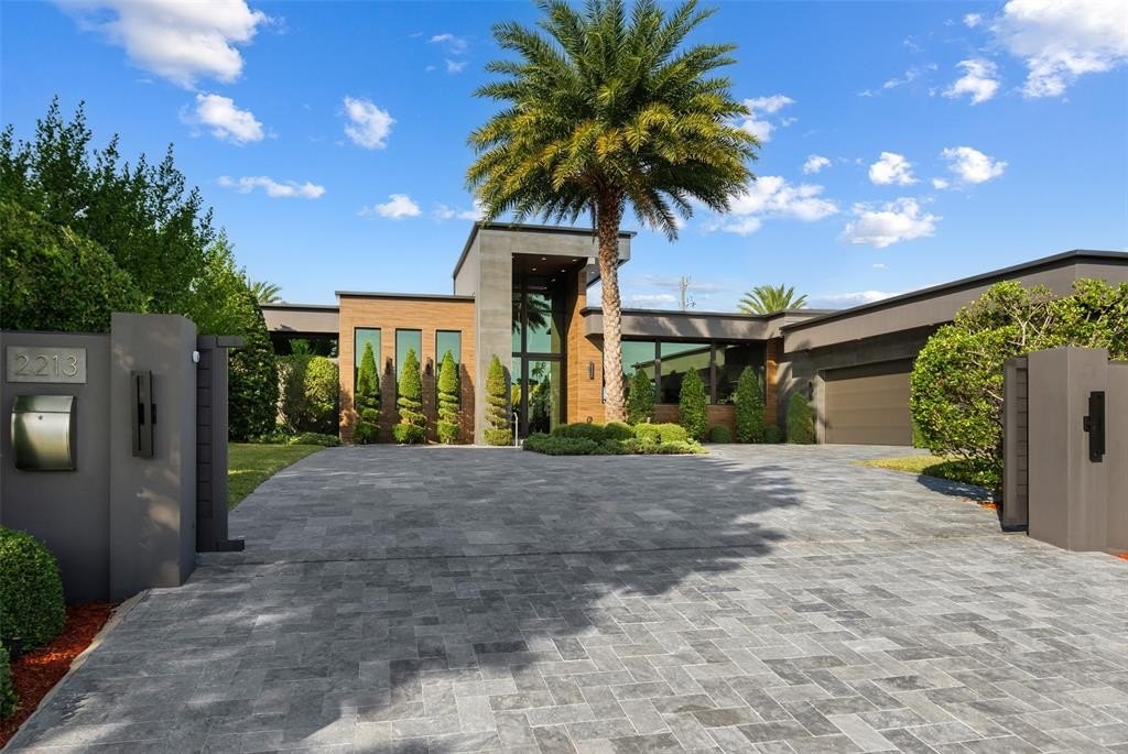 Fort Lauderdale, Florida, 33308, United States, 5 Bedrooms Bedrooms, ,6.5 BathroomsBathrooms,Residential,Forsale,2004491