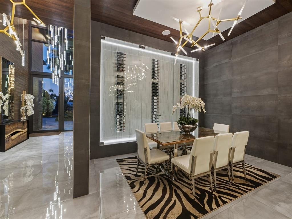 Fort Lauderdale, Florida, 33308, United States, 5 Bedrooms Bedrooms, ,6.5 BathroomsBathrooms,Residential,Forsale,2004491