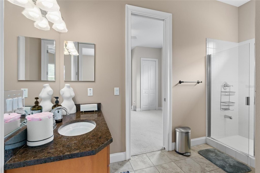 OCALA, Florida, 34480, United States, 5 Bedrooms Bedrooms, ,5.5 BathroomsBathrooms,Residential,Forsale,2009503