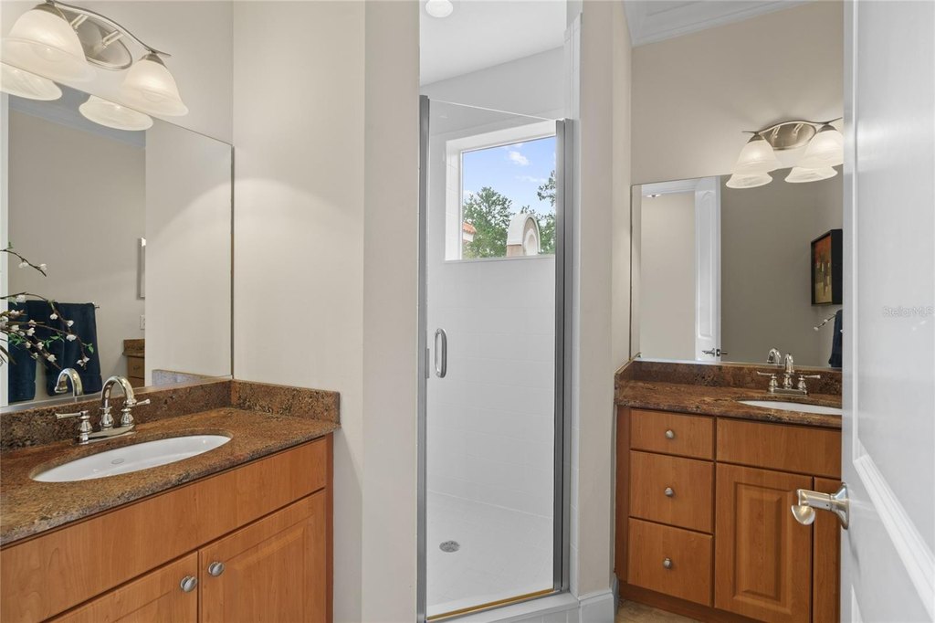 OCALA, Florida, 34480, United States, 5 Bedrooms Bedrooms, ,5.5 BathroomsBathrooms,Residential,Forsale,2009503