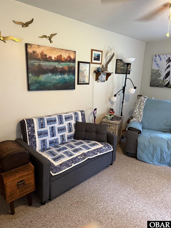 Buxton, North Carolina, 27920, United States, 3 Bedrooms Bedrooms, ,2 BathroomsBathrooms,Residential,Forsale,1964361