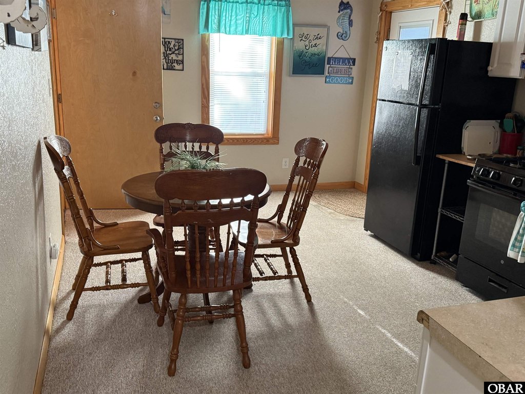 Buxton, North Carolina, 27920, United States, 3 Bedrooms Bedrooms, ,2 BathroomsBathrooms,Residential,Forsale,1964361