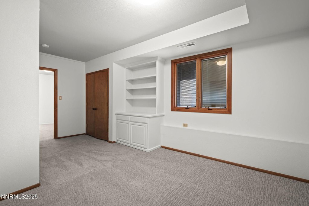 Reno, Nevada, 89519, United States, 3 Bedrooms Bedrooms, ,2 BathroomsBathrooms,Residential,Forsale,2012837