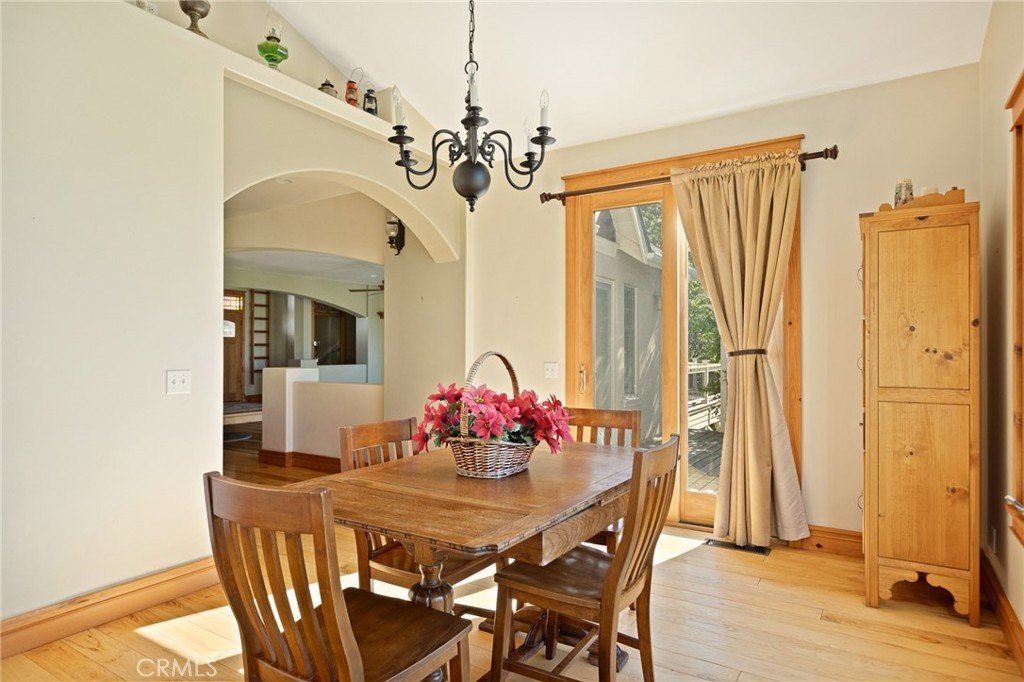 Running Springs, California, 92382, United States, 2 Bedrooms Bedrooms, ,3 BathroomsBathrooms,Residential,Forsale,1971043