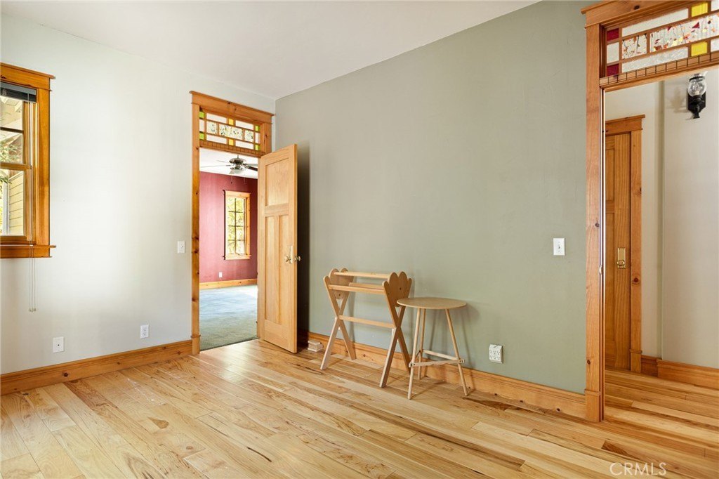 Running Springs, California, 92382, United States, 2 Bedrooms Bedrooms, ,3 BathroomsBathrooms,Residential,Forsale,1971043