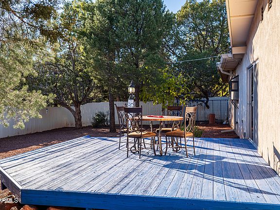 Sedona, Arizona, 86336, United States, 4 Bedrooms Bedrooms, ,3 BathroomsBathrooms,Residential,Forsale,2004622