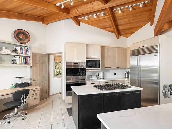 Sedona, Arizona, 86336, United States, 5 Bedrooms Bedrooms, ,4 BathroomsBathrooms,Residential,Forsale,2004623