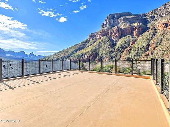 Sedona, Arizona, 86336, United States, 2 Bedrooms Bedrooms, ,2 BathroomsBathrooms,Residential,Forsale,2004630