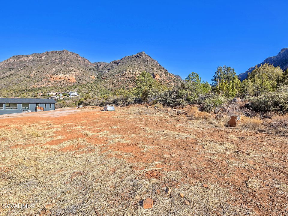 Sedona, Arizona, 86336, United States, 2 Bedrooms Bedrooms, ,2 BathroomsBathrooms,Residential,Forsale,2004630