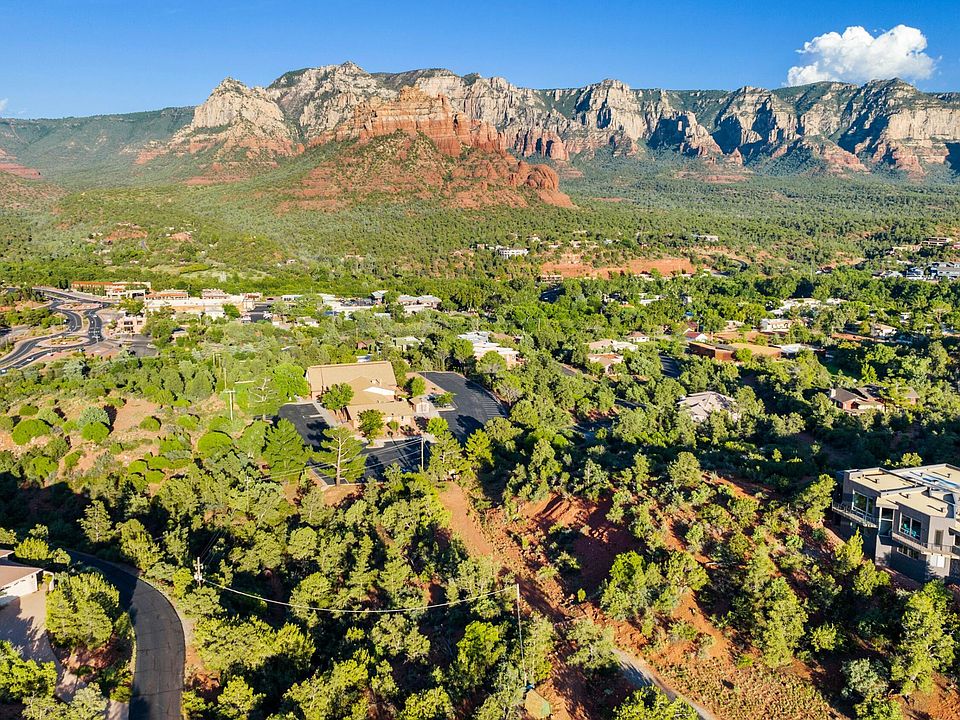 Sedona, Arizona, 86336, United States, 3 Bedrooms Bedrooms, ,4 BathroomsBathrooms,Residential,Forsale,2004634