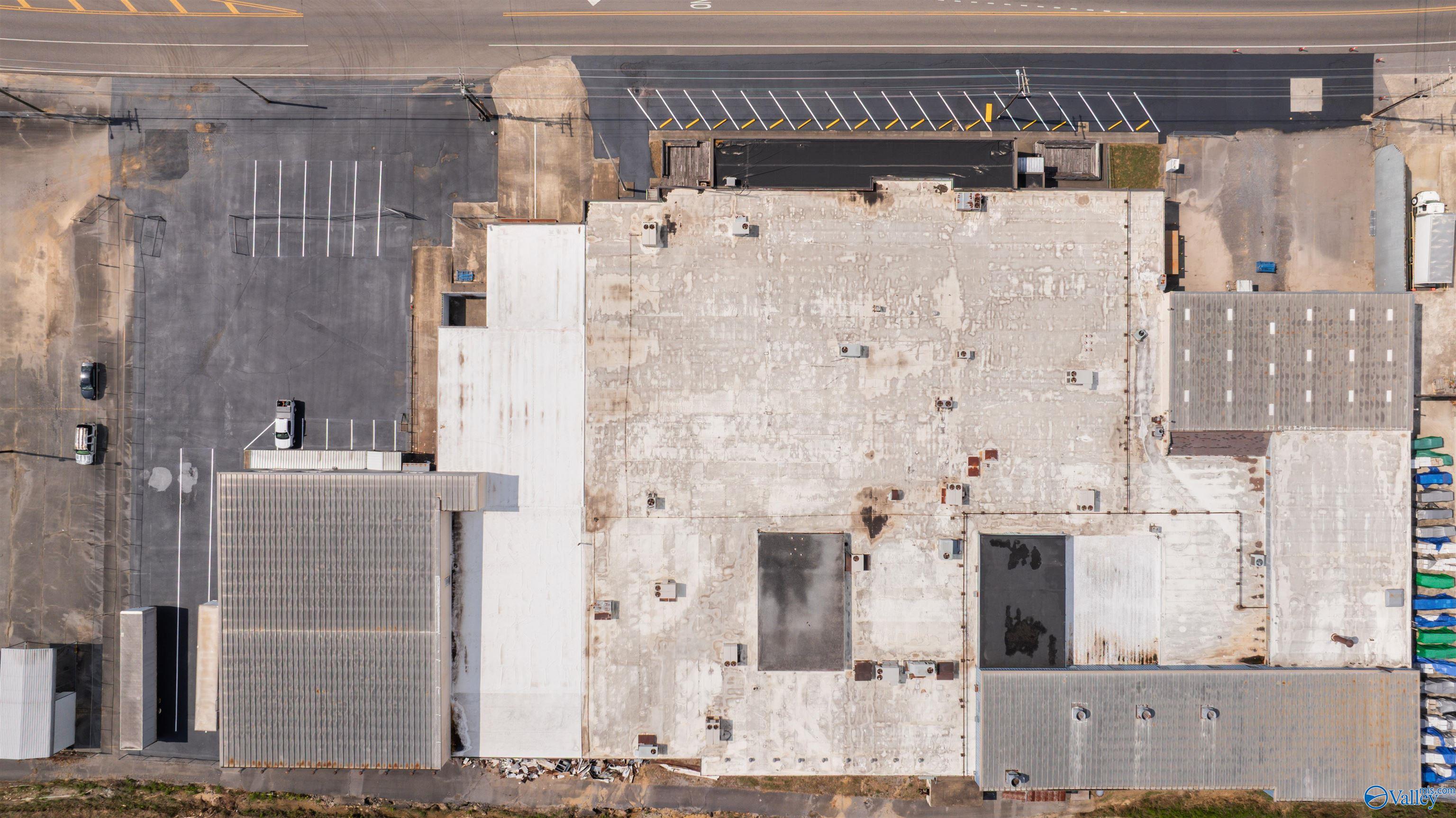 Fort Payne, Alabama, 35967, United States, ,Residential,Forsale,2007707