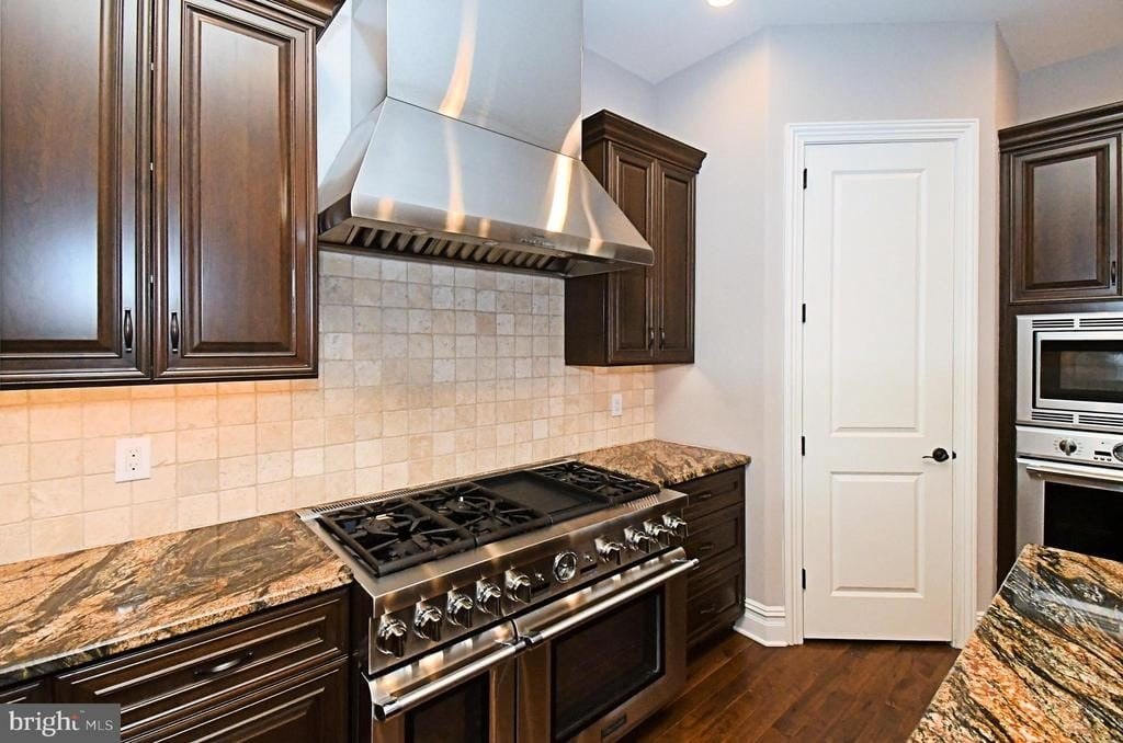 NEWTOWN, Pennsylvania, 18940, United States, 6 Bedrooms Bedrooms, ,5.5 BathroomsBathrooms,Residential,Forsale,2004533