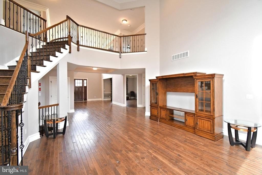 NEWTOWN, Pennsylvania, 18940, United States, 6 Bedrooms Bedrooms, ,5.5 BathroomsBathrooms,Residential,Forsale,2004533