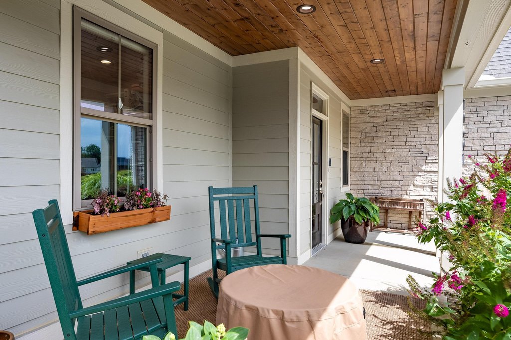 Apison, Tennessee, 37302, United States, 4 Bedrooms Bedrooms, ,3.5 BathroomsBathrooms,Residential,Forsale,1922183