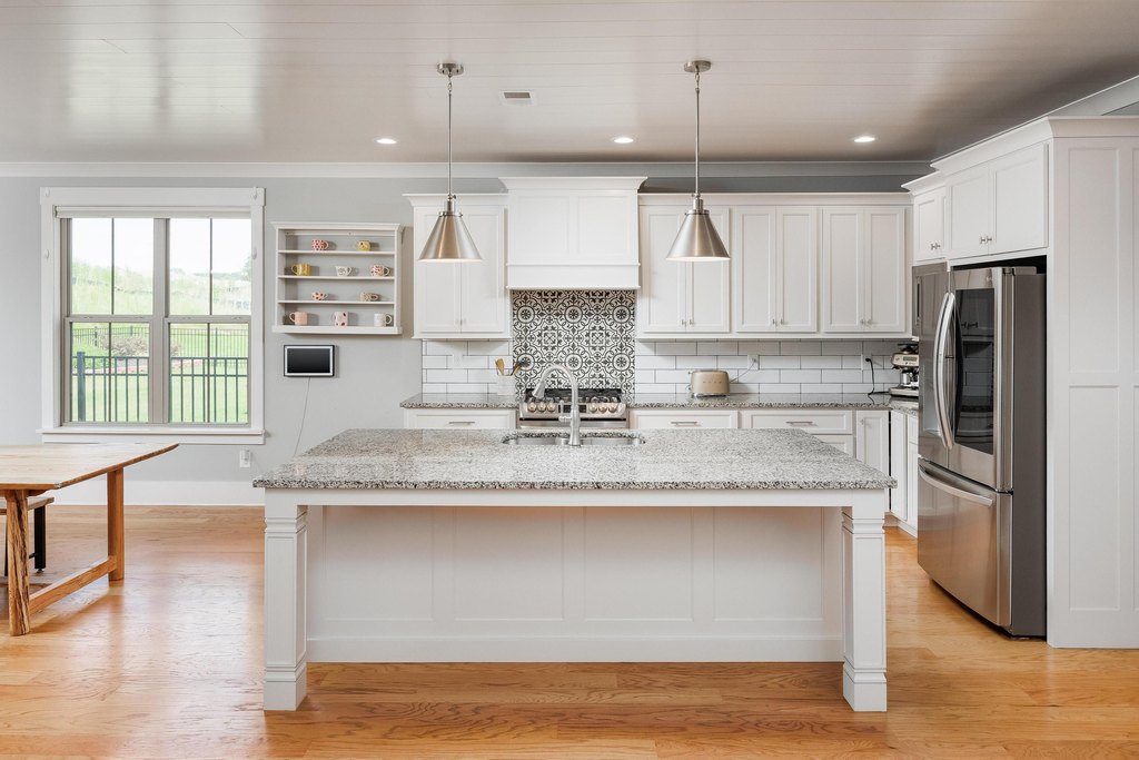 Apison, Tennessee, 37302, United States, 4 Bedrooms Bedrooms, ,3.5 BathroomsBathrooms,Residential,Forsale,1922183