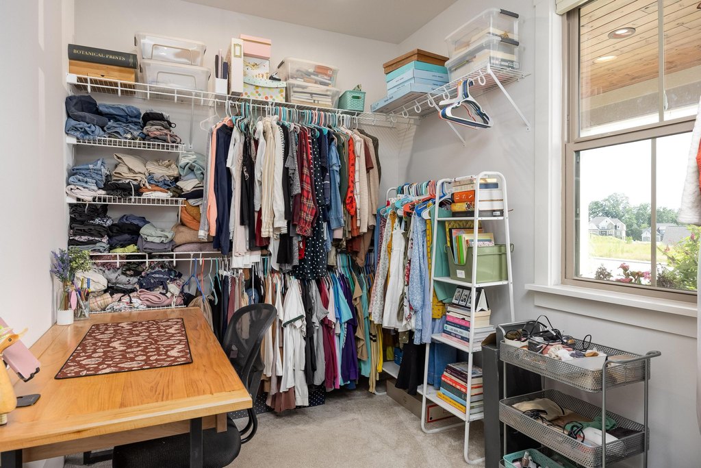 Apison, Tennessee, 37302, United States, 4 Bedrooms Bedrooms, ,3.5 BathroomsBathrooms,Residential,Forsale,1922183