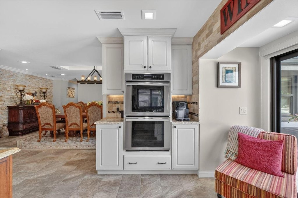 Delray Beach, Florida, 33445, United States, 3 Bedrooms Bedrooms, ,3.5 BathroomsBathrooms,Residential,Forsale,2004657