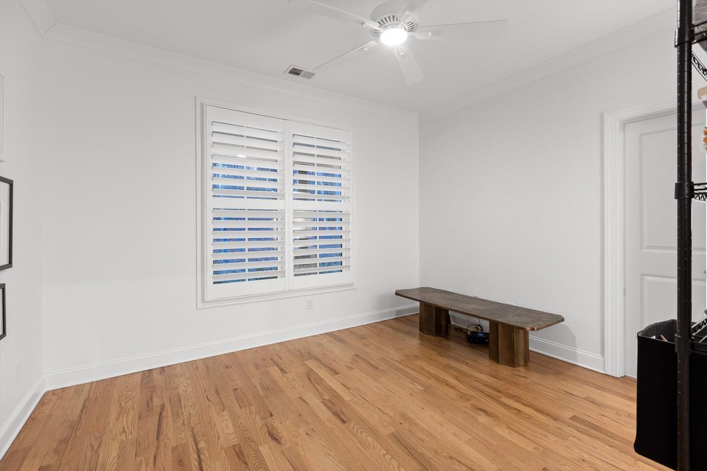 Ooltewah, Tennessee, 37363, United States, 4 Bedrooms Bedrooms, ,3.5 BathroomsBathrooms,Residential,Forsale,2009569