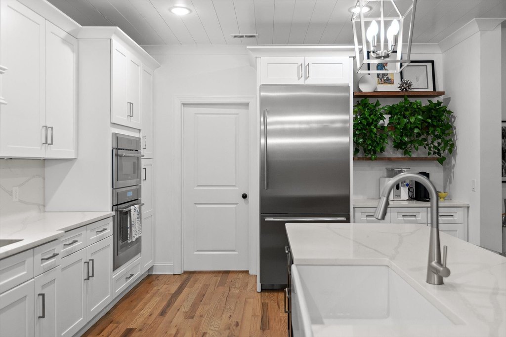 Ooltewah, Tennessee, 37363, United States, 4 Bedrooms Bedrooms, ,3.5 BathroomsBathrooms,Residential,Forsale,2009569